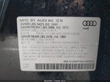 Audi Q5 2.0T Premium WA1C2AFP1HA088896 снимка