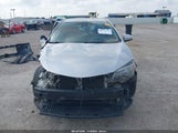 Toyota Corolla Le 5YFBURHE1HP595055 снимка