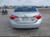 Toyota Corolla Le 5YFBURHE1HP595055 снимка