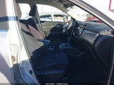 Nissan Rogue S JN8AT2MT3GW030021 снимка
