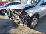 Nissan Rogue S JN8AT2MT3GW030021 снимка