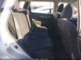 Nissan Rogue S JN8AT2MT3GW030021 снимка