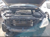 Nissan Armada Sv JN8AY2NC3H9505084 снимка