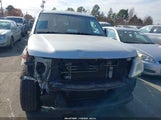 Nissan Armada Sv JN8AY2NC3H9505084 снимка
