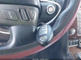 Nissan Armada Sv JN8AY2NC3H9505084 снимка