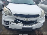 Chevrolet Equinox 2Lt 1GNALPEKXDZ115504 снимка