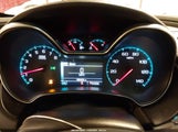 Chevrolet Impala 2Lz 2G1165S31F9283264 снимка