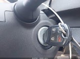 Ford Fiesta Se 3FADP4EJ5KM113972 снимка