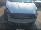 Ford Fiesta Se 3FADP4EJ5KM113972 снимка