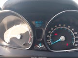 Ford Fiesta Se 3FADP4EJ5KM113972 снимка