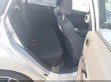 Ford Fiesta Se 3FADP4EJ5KM113972 снимка