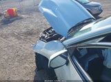 Toyota Rav4 Hybrid Xle Premium JTMB6RFV1PD085707 photo