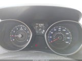 Hyundai Elantra Gls 5NPDH4AE3DH286494 снимка