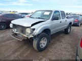 Toyota Tacoma Prerunner 5TEGM92N22Z065158 снимка