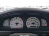 Toyota Tacoma Prerunner 5TEGM92N22Z065158 снимка