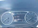 Nissan Rogue Sv 5N1BT3BB3NC688643 снимка