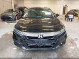 Honda Accord Touring 2.0T 1HGCV2F9XJA032905 photo
