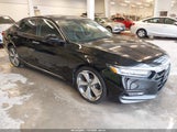 Honda Accord Touring 2.0T 1HGCV2F9XJA032905 fotografie