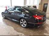 Honda Accord Touring 2.0T 1HGCV2F9XJA032905 fotografie