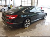 Honda Accord Touring 2.0T 1HGCV2F9XJA032905 снимка