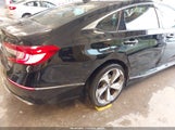 Honda Accord Touring 2.0T 1HGCV2F9XJA032905 fotografie