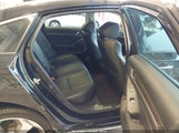 Honda Accord Touring 2.0T 1HGCV2F9XJA032905 снимка
