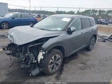 Nissan Rogue Sv Intelligent Awd JN8BT3BB3PW461902 photo