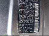 Nissan Rogue Sv Intelligent Awd JN8BT3BB3PW461902 снимка