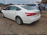 Toyota Avalon Limited 4T1BK1EB1DU034378 снимка