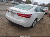 Toyota Avalon Limited 4T1BK1EB1DU034378 снимка