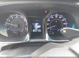 Toyota Avalon Limited 4T1BK1EB1DU034378 снимка