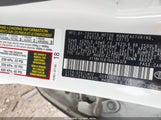 Toyota Avalon Limited 4T1BK1EB1DU034378 снимка