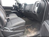 Chevrolet Silverado  2Lt 3GCUKREC5GG173909 снимка