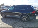 Volkswagen Tiguan 2.0T Se/2.0T Se R-Line Black/2.0T Sel 3VV3B7AX5LM124845 photo