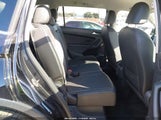 Volkswagen Tiguan 2.0T Se/2.0T Se R-Line Black/2.0T Sel 3VV3B7AX5LM124845 photo