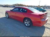 Dodge Charger R/T 2C3CDXCT1CH134911 fotografie