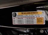 GMC Terrain Awd Sle 3GKALTEG8RL384052 photo