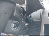 Ford F-150 Xlt 1FTFX1EF7EFC51577 снимка