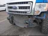 Ford F-150 Xlt 1FTFX1EF7EFC51577 снимка