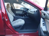 Mazda Mazda6 I Touring JM1GJ1V5XG1440074 photo