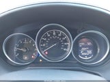 Mazda Mazda6 I Touring JM1GJ1V5XG1440074 fotografie