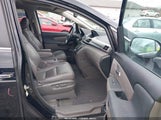 Honda Odyssey Ex-L 5FNRL5H6XFB034185 снимка