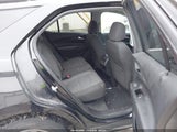 Chevrolet Equinox Lt 2GNAXTEX4J6151916 снимка