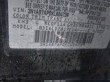 Nissan Sentra Sv 3N1AB7AP0KL604739 снимка