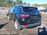 Jeep Compass Latitude 4X4 3C4NJDBBXNT121962 снимка