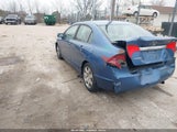 Honda Civic Lx 19XFA1E50AE001479 снимка