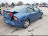 Honda Civic Lx 19XFA1E50AE001479 снимка