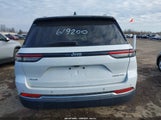 Jeep Grand Cherokee Limited 4X4 1C4RJHBG3N8619200 photo