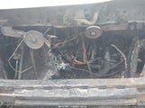 Hyundai Sonata Limited 5NPE34AF4FH047227 снимка