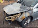 Hyundai Sonata Limited 5NPE34AF4FH047227 снимка